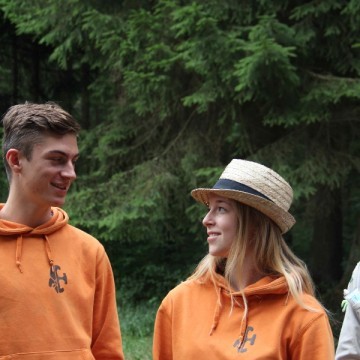 IMG 3936 - Scouts en Gidsen Zaventem 